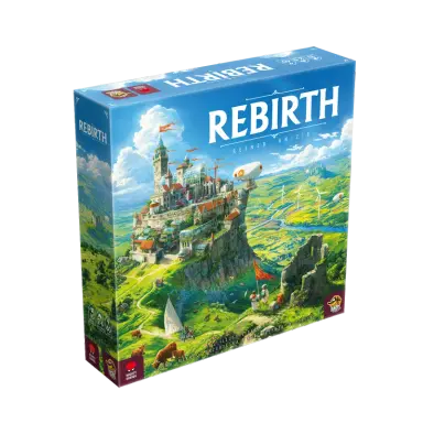 74c073f02391715bb5d77573ba84042c0ff168620346995c4bd86bc890c1