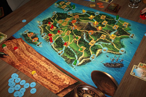 santacruz_game