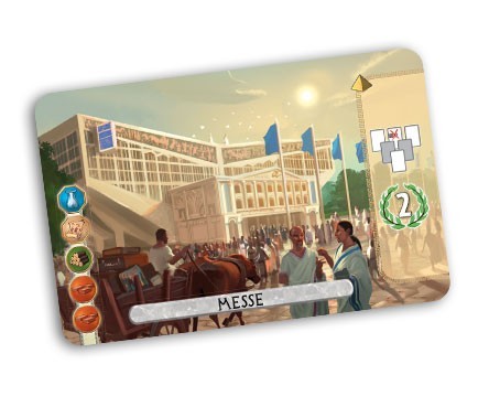 bbd1fef467d0d06adcdd4028fcbd8abe216c.jpe