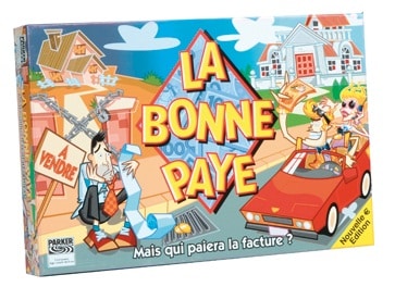 bonne-paie1.jpg
