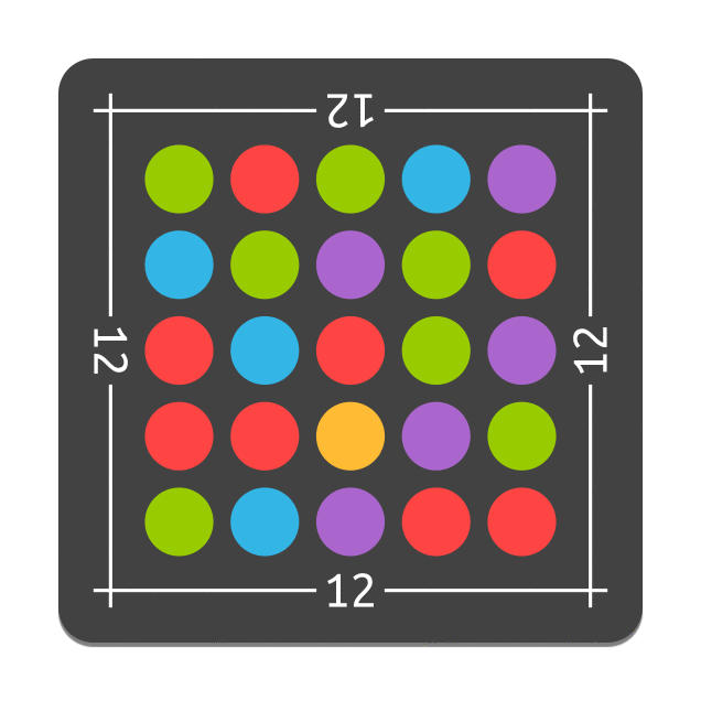 output_4TcA13.gif