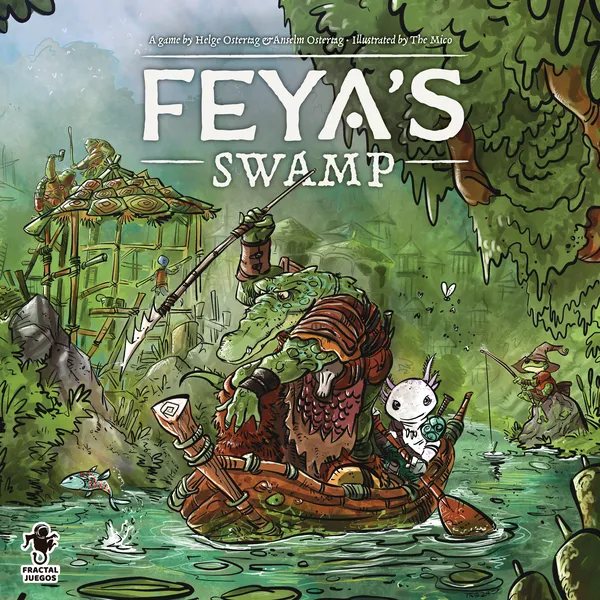 feyaswamp
