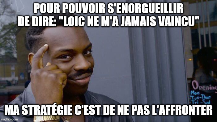 750g0e.jpg