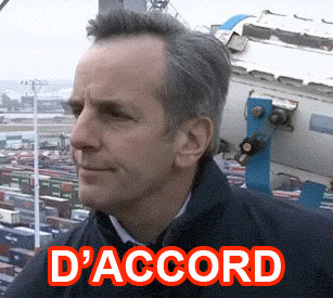 214ab3026142f65d605357949a727601effb.gif