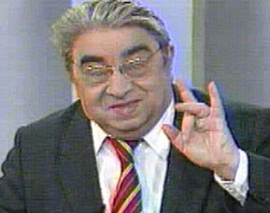 b_1_q_0_p_0.jpg?u=http%3A%2F%2Fs-www.led