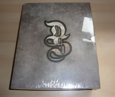 Unboxing-14.jpg
