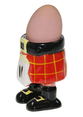 egg_cup_kilt_2_1234e8ee.jpg
