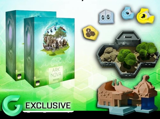 4791fd62-aeda-47b2-9114-b1baed5903e9