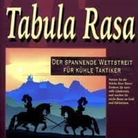 tabula
