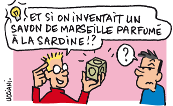 02-07-savon-marseille.gif