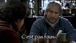 Sans titre