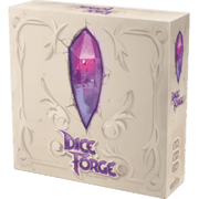 Dice Forge