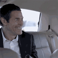 giphy.gif?cid=790b76117874cfd1c57ad701510e09aef6ed345ad20a2dd0&rid=giphy.gif