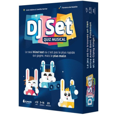 dj-set-quiz-musical