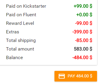 515c572412d807b2575c2486191889003da6.png