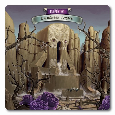 6f2e6b777489c78afe579253b028eb59f0ae.jpe