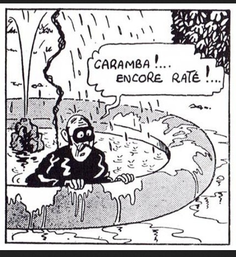 Screenshot_20260308-153729~2