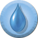 454f1783ba176be61f5825465a95293dcaad.png