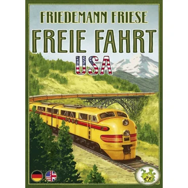 freie-fahrt-usa