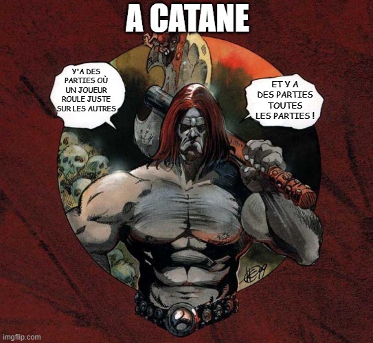 717a93033aaad1750a26d36652220634ce61.png 717a93033aaad1750a26d36652220634ce61.png