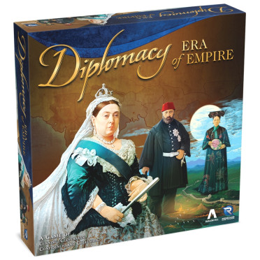diplomacy-era-of-empire