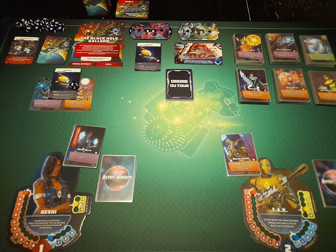 2b55f833d70d8229ff5dc3751dd44b3a73148f85_2_666x500