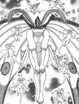 d502d753ac75590ab162cfcb89671fecfba3.jpe