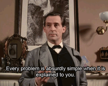 e28a8a08729a30f719235de3aa995b444c38.gif