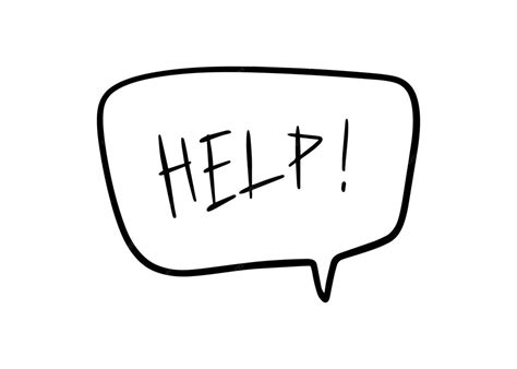 OIP.hM4V6FrfhR2FTbdu88h4-gHaFS
