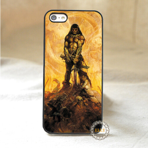 Conan-le-barbare-mode-mobile-cas-de-t%C3