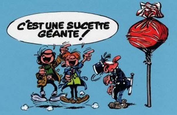 sucette-g%C3%A9ante.jpg