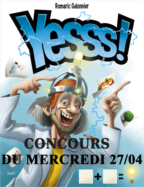 b09928d26f1d7cad0b5eccc295d5596d2720.png