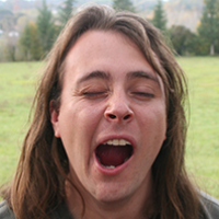 8f035a7549dc5cdab854ad845ba67b6f9e7c.png