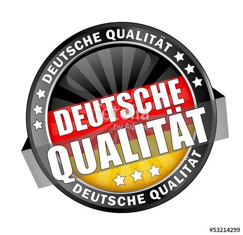 15a1bf007fec4284b6c811bf21c98b1b0999.jpe