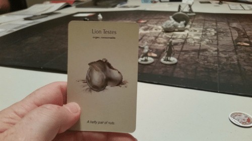 22d254a5123092ed6685c074432a89f80b10.jpe