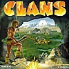 Default