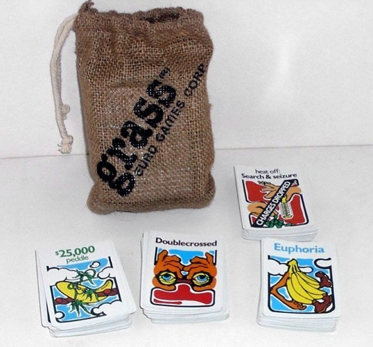 de845278ed0e96ba9a5eb36014f0480cef49.jpe