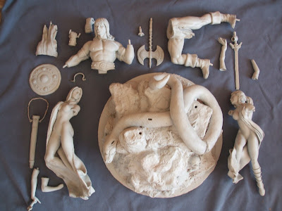 CONAN%2BDIORAMA%2B%252821%2529.JPG