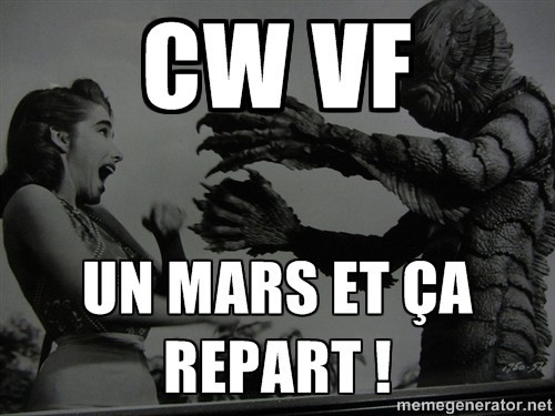 9d8b4f821f64d7763a25780aacd5af344ae1.jpe
