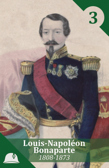 Carte Bonapartiste_RECTO_PDF FOR PRINT-01