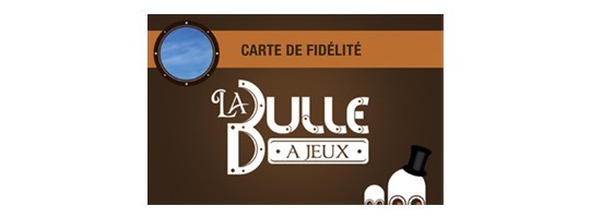 c4b575d00810e7700ca725cf73892beea384.jpe