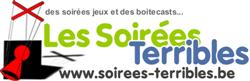[BoiteCast] FairPlay et Smart Games