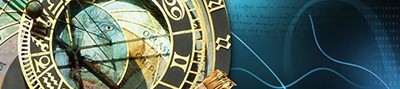 Le premier Salon Fantastique c'est en octobre
