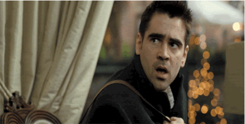 tumblr_inline_niyb35GnFW1s9x8us.gif