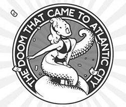 Cthulhu braque les geeks ou les embrouilles du participatif