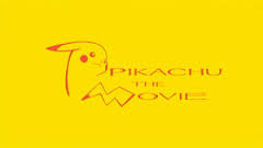 d9c8d67c0599d1b7839007b69ff79889ef84.jpe