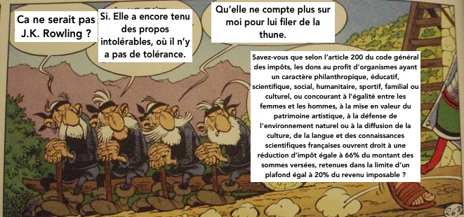 JKR Corse