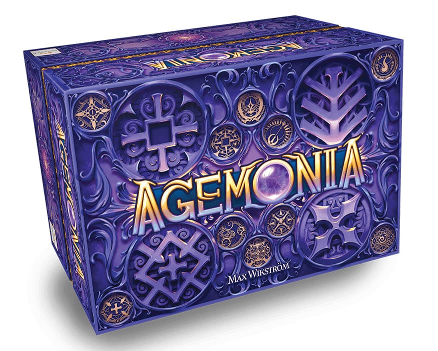 Capture d’écran 2025-11-23 à 15.43.26