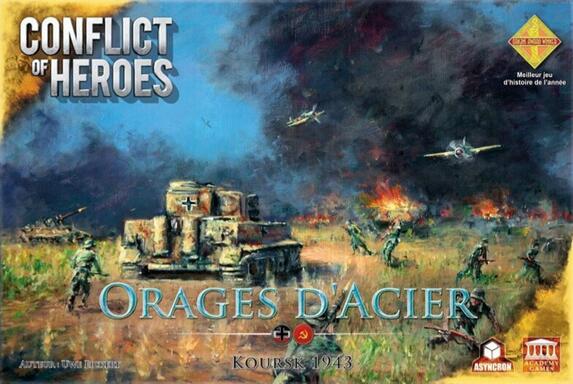 6c-conflict-of-heroes-orages-dacier-cover
