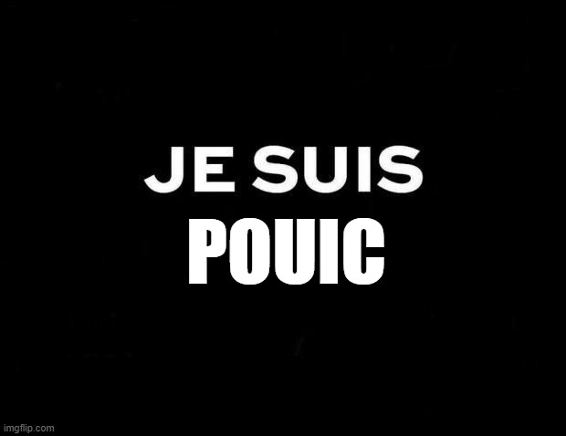 717a93033aaad1750a26d36652220634ce61.png 717a93033aaad1750a26d36652220634ce61.png